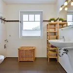 Sonnendeck 아파트 *