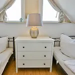 Sonnendeck 징스트